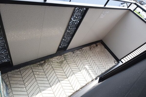 メゾン小柳の物件内観写真